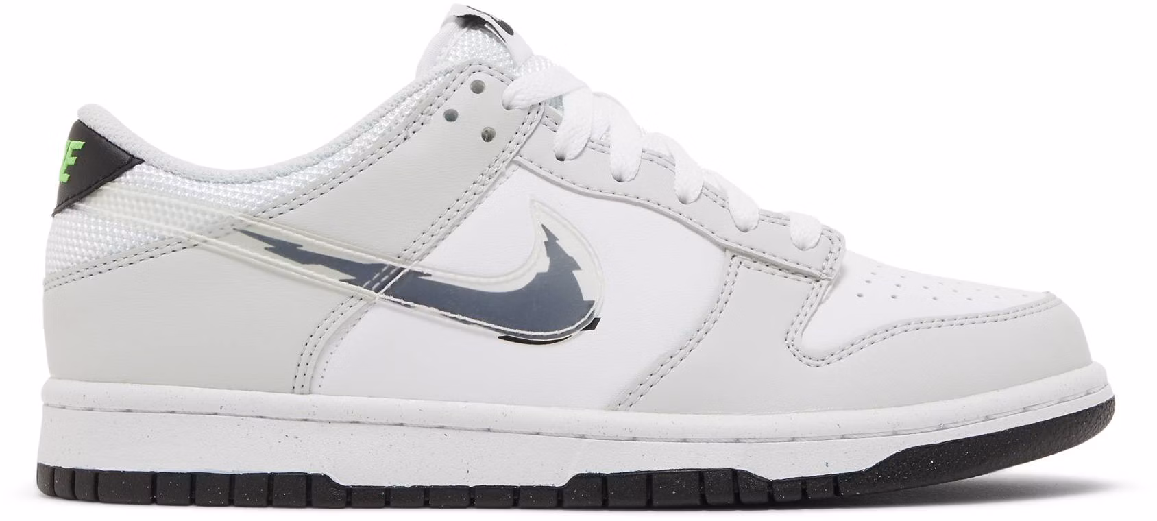 nike-dunk-low-glitch-swoosh-gs