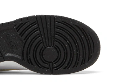 (Grade School) Nike Dunk Low 'Glitch Swoosh' DV3033-001