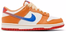 Buy (小學)Nike Dunk Low '漸層 Swoosh' DH9765-101