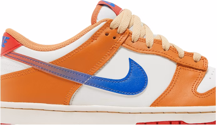 (小學)Nike Dunk Low '漸層 Swoosh' DH9765-101 Order (小學)Nike Dunk Low '漸層 Swoosh' DH9765-101