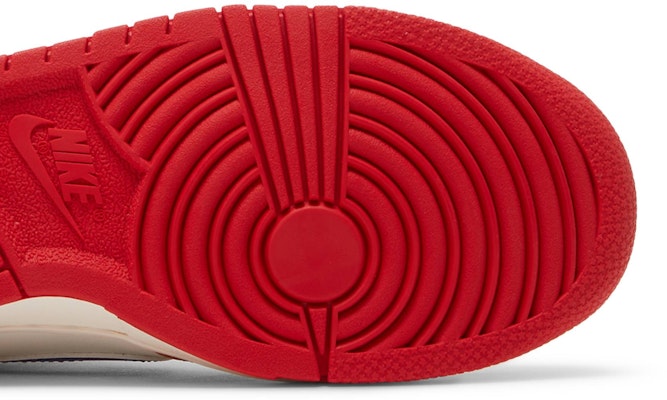 (小學)Nike Dunk Low '漸層 Swoosh' DH9765-101 Purchase (小學)Nike Dunk Low '漸層 Swoosh' DH9765-101