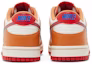 Details for (小學)Nike Dunk Low '漸層 Swoosh' DH9765-101