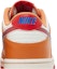 Sizing (小學)Nike Dunk Low '漸層 Swoosh' DH9765-101