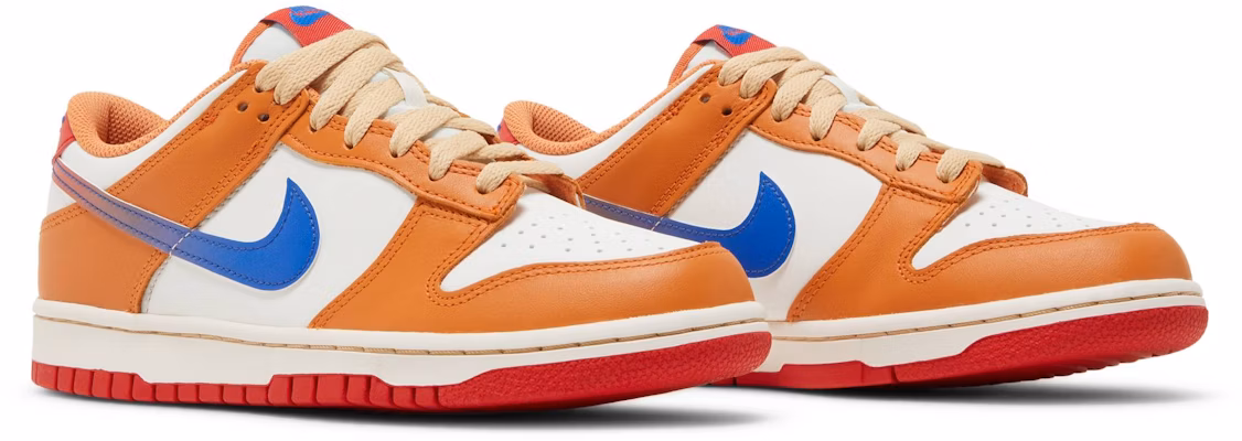 (小學)Nike Dunk Low '漸層 Swoosh' DH9765-101 Cheap (小學)Nike Dunk Low '漸層 Swoosh' DH9765-101