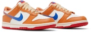 Cheap (小學)Nike Dunk Low '漸層 Swoosh' DH9765-101