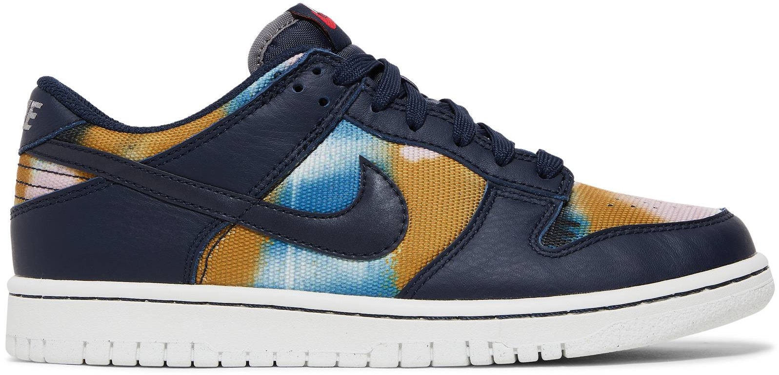 nike-dunk-low-graffiti-gs