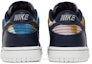 Details for (Kanak-Kanak) Nike Dunk Low 'Graffiti' DM1051-400