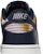 (Kanak-Kanak) Nike Dunk Low 'Graffiti' DM1051-400