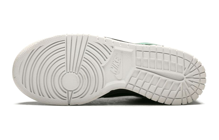 Purchase (Grade School) Nike Dunk Low 'Green Lantern' 310569-911