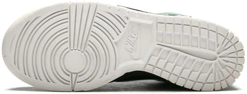 (Grade School) Nike Dunk Low 'Green Lantern' 310569-911 Purchase (Grade School) Nike Dunk Low 'Green Lantern' 310569-911