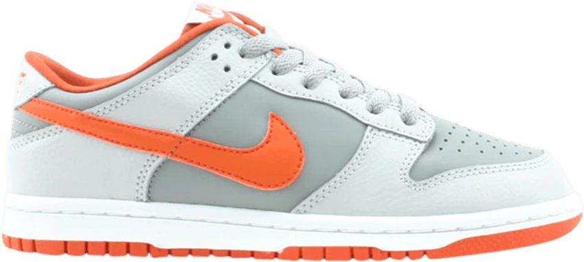 nike-dunk-low-grey-gs