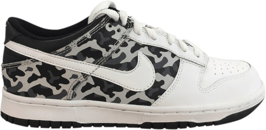 nike-dunk-low-grey-camo-gs