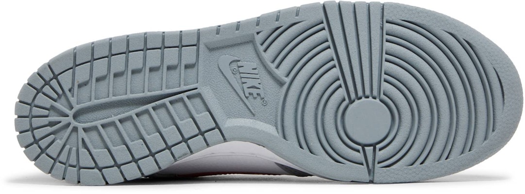 (Grade School) Nike Dunk Low 'Grey Red' DV7149-001 Shop (Grade School) Nike Dunk Low 'Grey Red' DV7149-001