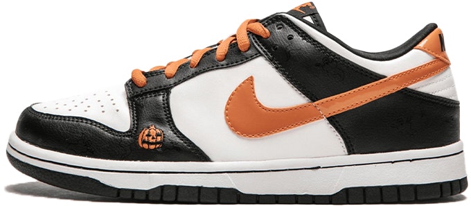nike-dunk-low-halloween-2007-gs