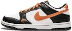 Buy (小學)Nike Dunk Low‘萬聖節’2007 306339-182