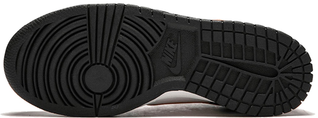 (小學)Nike Dunk Low‘萬聖節’2007 306339-182 Shop (小學)Nike Dunk Low‘萬聖節’2007 306339-182