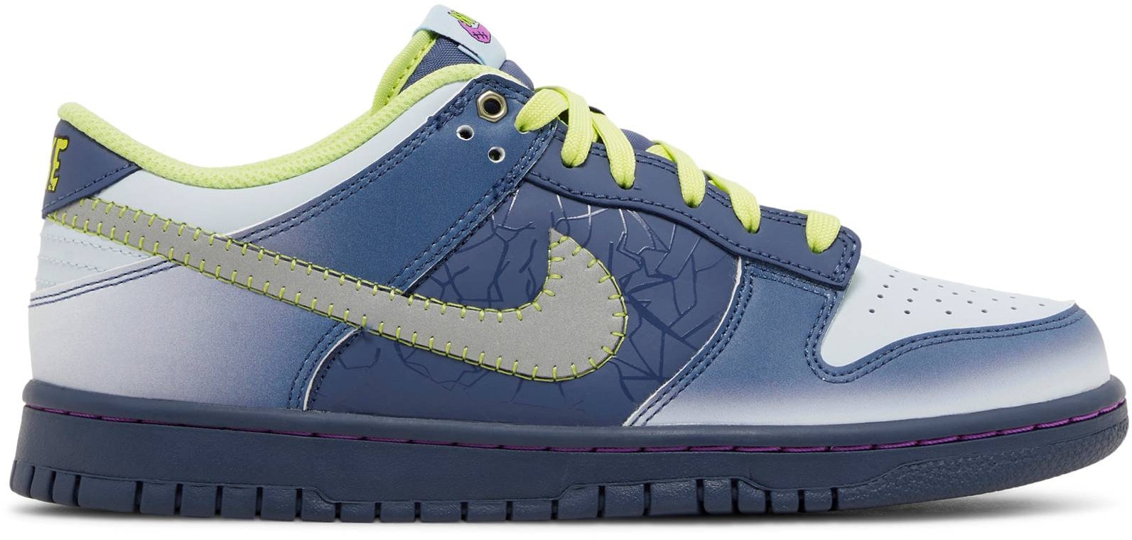 nike-dunk-low-halloween-i-am-fearless-youth