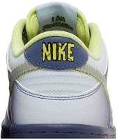 GS ナイキ ダンク ロー ハロウィン "Fearless!" (or just ダンク"Fearless!") FQ8354-491 Sizing GS ナイキ ダンク ロー ハロウィン "Fearless!" (or just ダンク"Fearless!") FQ8354-491