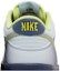 Sizing (Kanak-Kanak) Nike Dunk Low 'Halloween - Saya Tidak Takut!' FQ8354-491