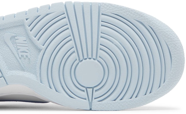 (Grade School) Nike Dunk Low 'Ivory Hyper Royal' FB1843-141 Purchase (Grade School) Nike Dunk Low 'Ivory Hyper Royal' FB1843-141