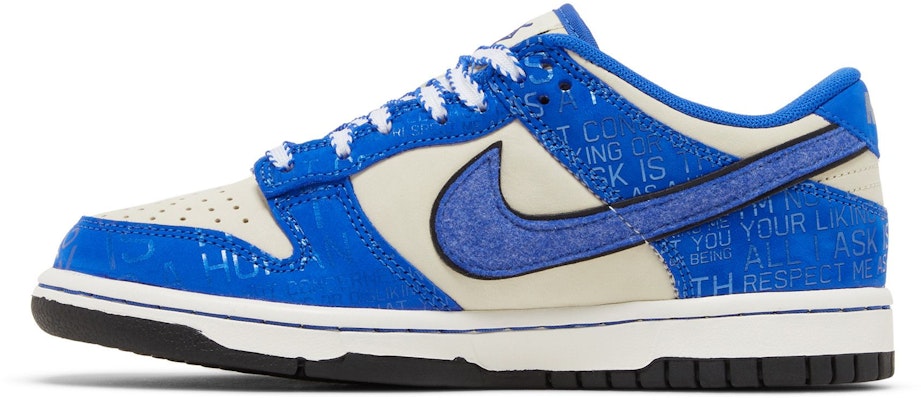 (小学校) ナイキ ダンク ロー 'ジャッキー・ロビンソン' DV2203-400 Lookbook (小学校) ナイキ ダンク ロー 'ジャッキー・ロビンソン' DV2203-400