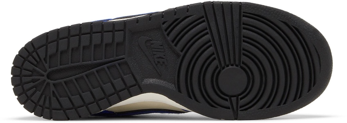 (小学校) ナイキ ダンク ロー 'ジャッキー・ロビンソン' DV2203-400 Shop (小学校) ナイキ ダンク ロー 'ジャッキー・ロビンソン' DV2203-400