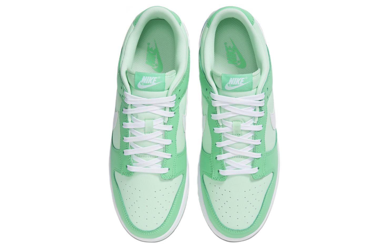 Purchase （小學）Nike Dunk Low 'Light Menta' DJ6188-301