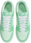 Purchase (小學)Nike Dunk Low 'Light Menta' DJ6188-301