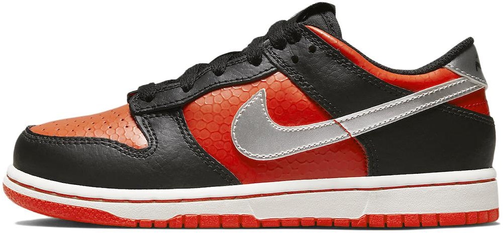 nike-dunk-low-martian-gs