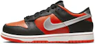 Buy (小學版)Nike Dunk Low 'Martian' DV1988-001