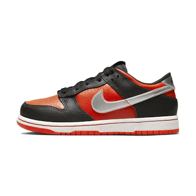 (GS) Nike Dunk Low 'Martian'