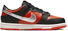 Order (小學版)Nike Dunk Low 'Martian' DV1988-001