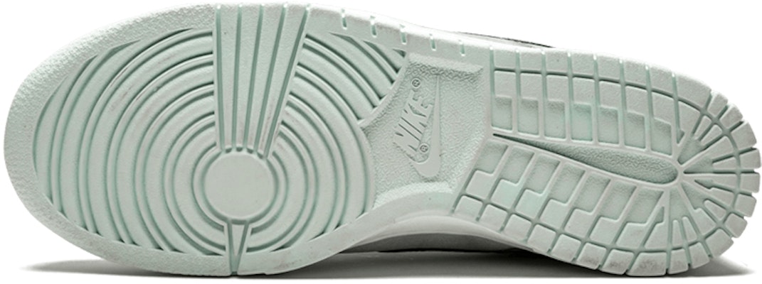 (Grade School) Nike Dunk Low 'Metallic Silver Floral' 309601-042 Purchase (Grade School) Nike Dunk Low 'Metallic Silver Floral' 309601-042