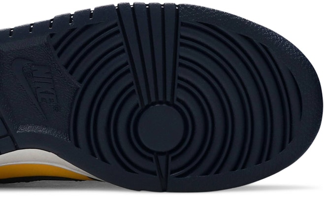 (Nilai Sekolah) Nike Dunk Low 'Michigan' 2021 Kanak-Kanak CW1590-700 Purchase (Nilai Sekolah) Nike Dunk Low 'Michigan' 2021 Kanak-Kanak CW1590-700