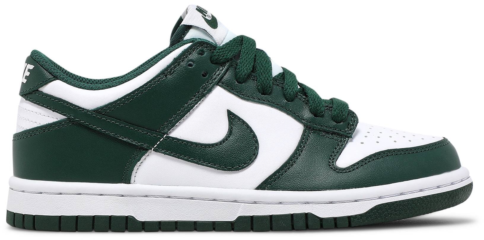 nike-dunk-low-team-green-gs