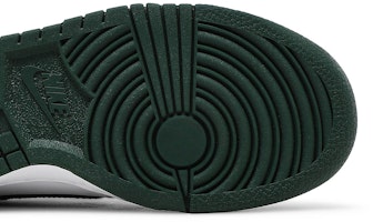 나이키 덩크 로우 "미시간 스테이트" (초등학생) CW1590-102 Purchase 나이키 덩크 로우 "미시간 스테이트" (초등학생) CW1590-102