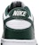 (Kanak-Kanak Sekolah) Nike Dunk Low 'Michigan State' CW1590-102