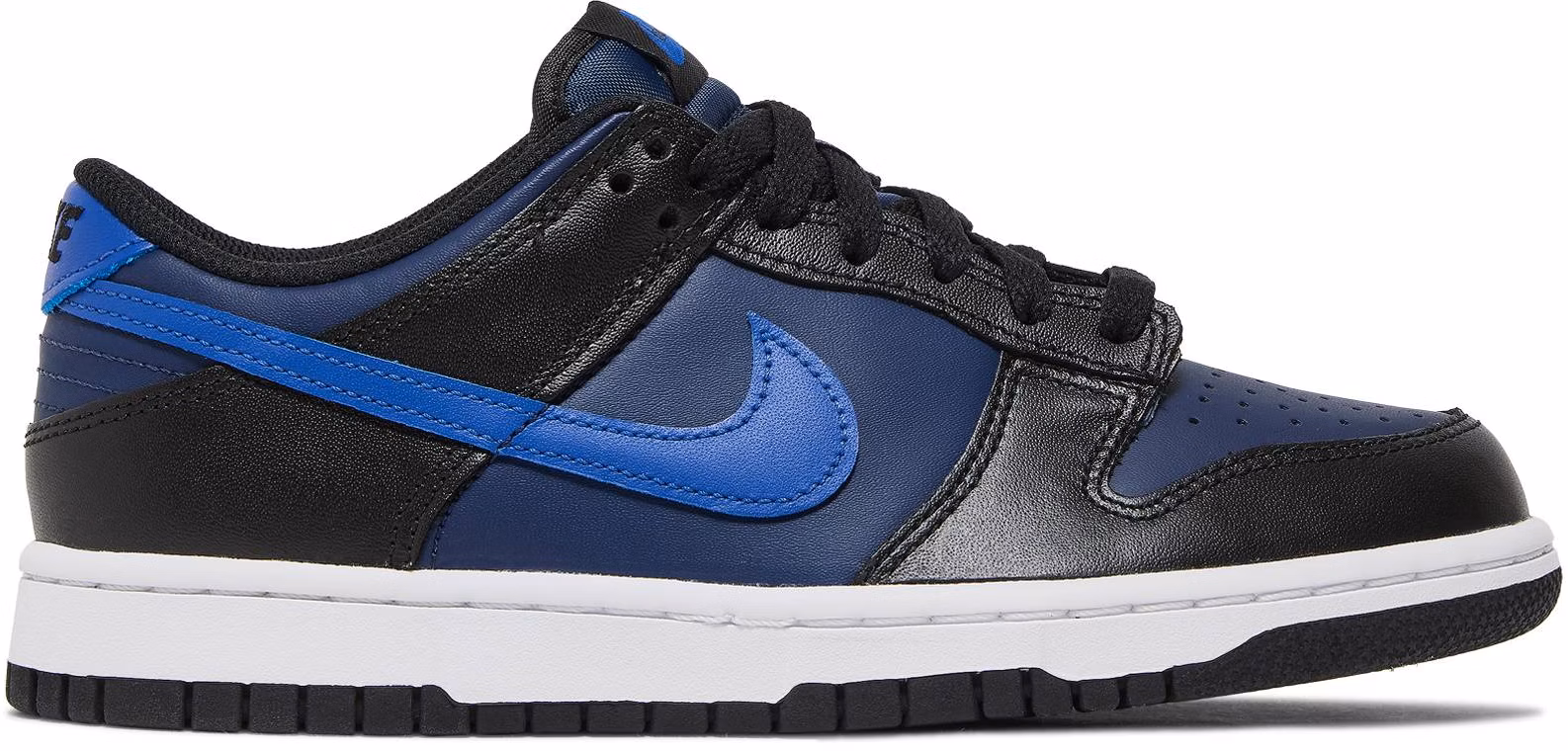 nike-dunk-low-midnight-navy-gs