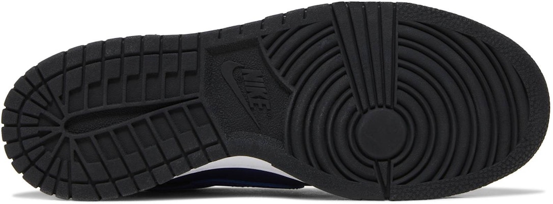 (小學年齡)Nike Dunk Low「午夜海軍藍」DH9765-402 Shop (小學年齡)Nike Dunk Low「午夜海軍藍」DH9765-402