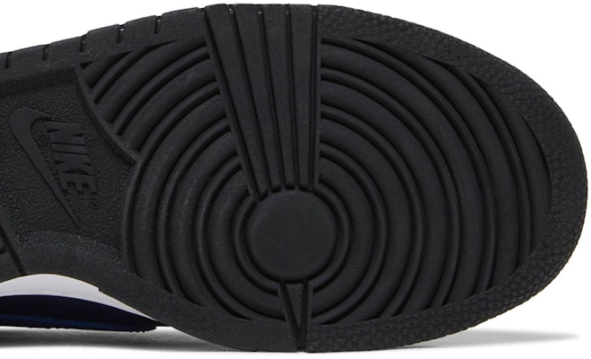 (小學年齡)Nike Dunk Low「午夜海軍藍」DH9765-402 Purchase (小學年齡)Nike Dunk Low「午夜海軍藍」DH9765-402