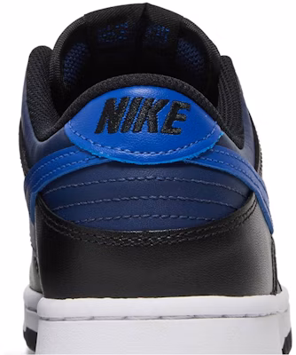 (小學年齡)Nike Dunk Low「午夜海軍藍」DH9765-402 Sizing (小學年齡)Nike Dunk Low「午夜海軍藍」DH9765-402
