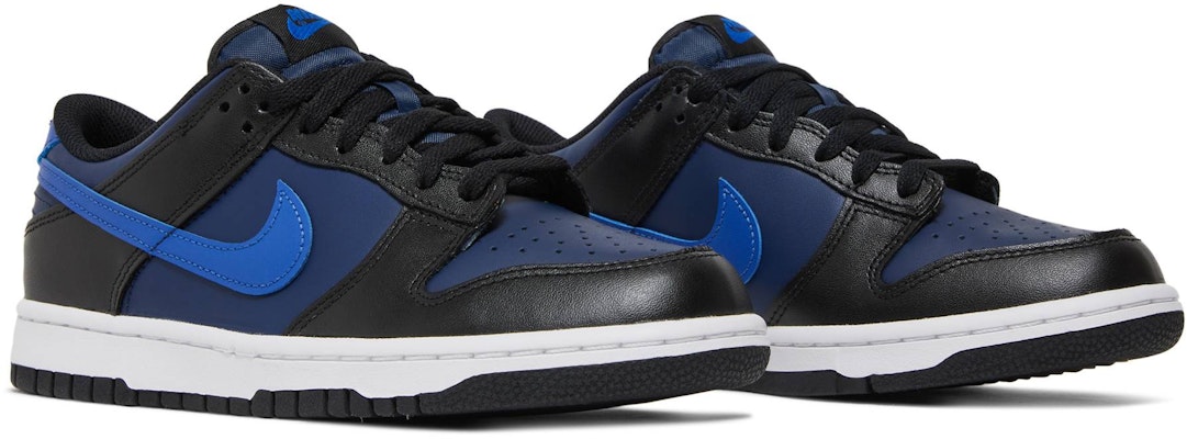 (小學年齡)Nike Dunk Low「午夜海軍藍」DH9765-402 Cheap (小學年齡)Nike Dunk Low「午夜海軍藍」DH9765-402