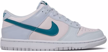 (Grade School) Nike Dunk Low 'Mineral Teal' FD1232-002 (Grade School) Nike Dunk Low 'Mineral Teal' FD1232-002