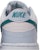 (Kanak-Kanak Sekolah) Nike Dunk Low 'Mineral Teal' FD1232-002