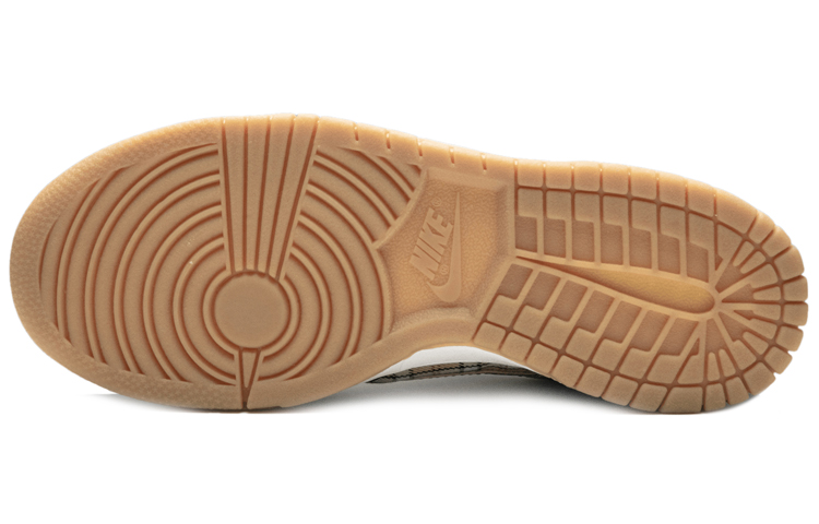 Shop (Niños) Nike Dunk Low 'Multicolor' 309601-264