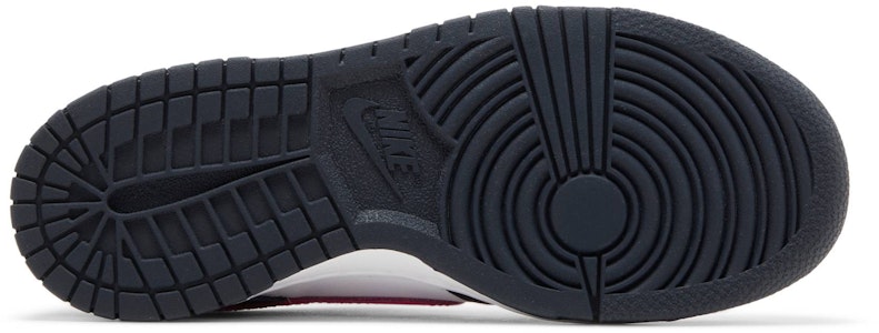 (초등학생) 나이키 덩크 로우 '옵시디언 피어스 핑크' FB9109-401 Shop (초등학생) 나이키 덩크 로우 '옵시디언 피어스 핑크' FB9109-401