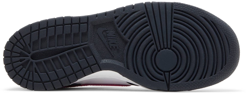 (Sekolah Rendah) Nike Dunk Low 'Obsidian Fierce Pink' FB9109-401 Shop (Sekolah Rendah) Nike Dunk Low 'Obsidian Fierce Pink' FB9109-401