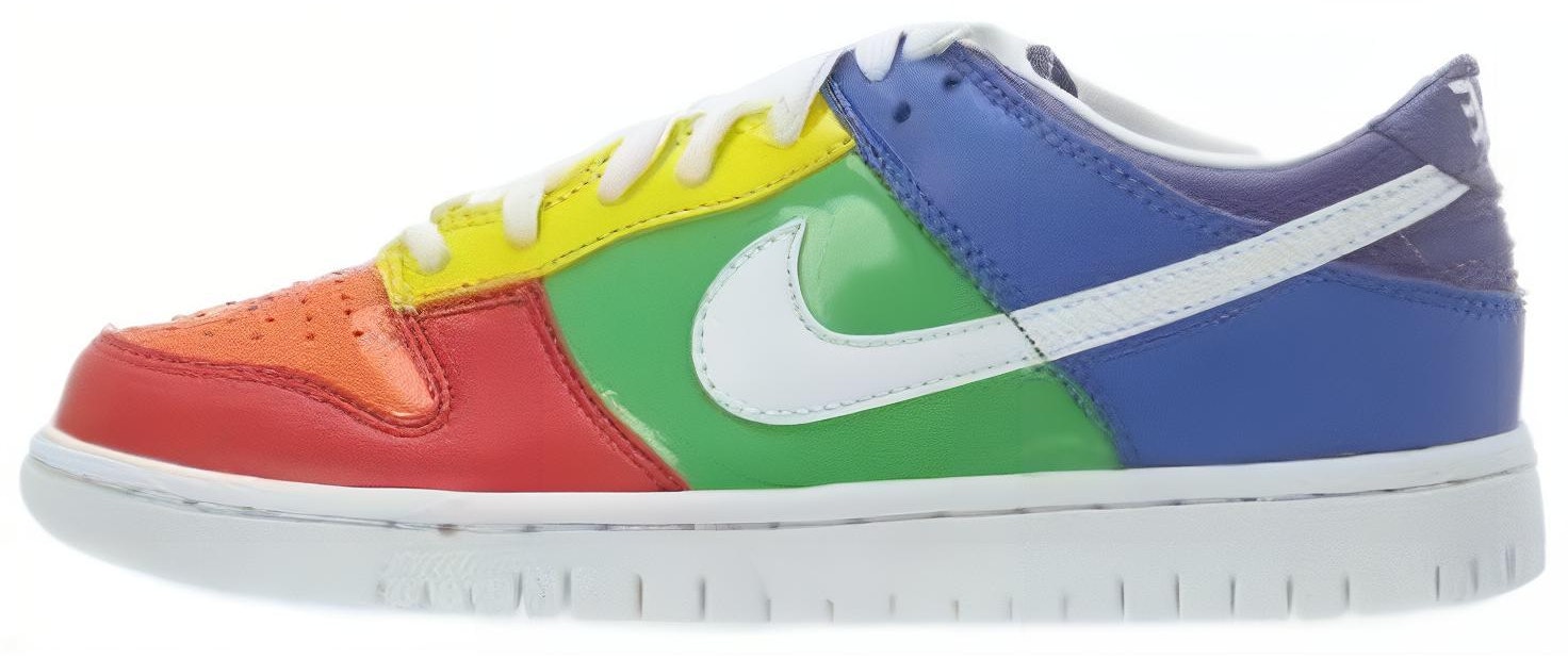 nike-dunk-low-orange-gs