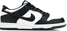 Buy (Nilai Sekolah) Nike Dunk Low 'Panda' CW1590-100