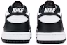 Details for (Nilai Sekolah) Nike Dunk Low 'Panda' CW1590-100